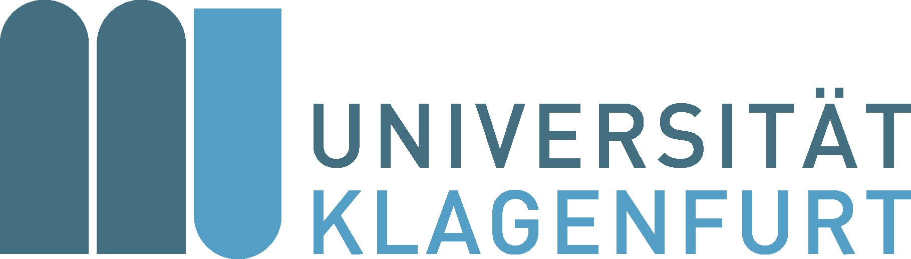 Universit&auml;t Klagenfurt